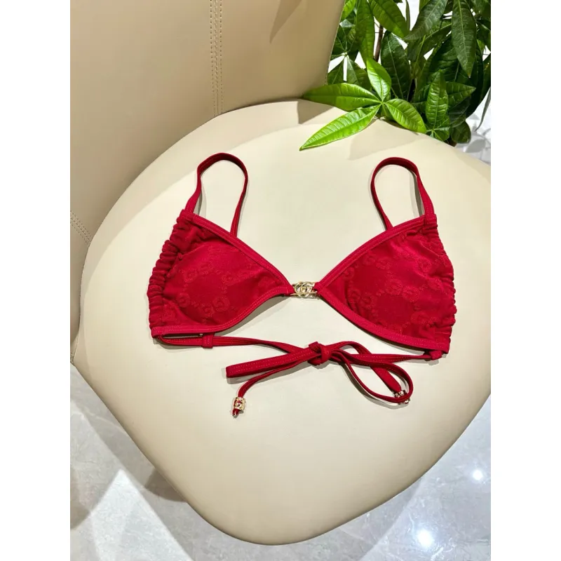 Gucci bikini #A65880 Gucci bikini #A65880