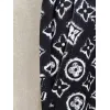 Louis Vuitton Pants for Louis Vuitton Short Pants for men #A64553