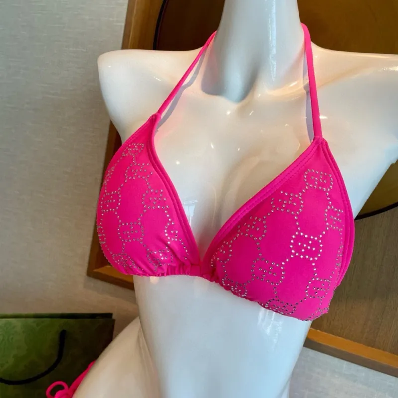 Gucci bikini #A65869
