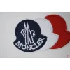 Moncler T-shirts for men #A65790