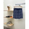 Louis Vuitton Pants for Louis Vuitton Short Pants for men #A64555