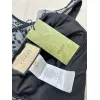 Gucci swimwear #A65889