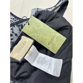 Gucci swimwear #A65889