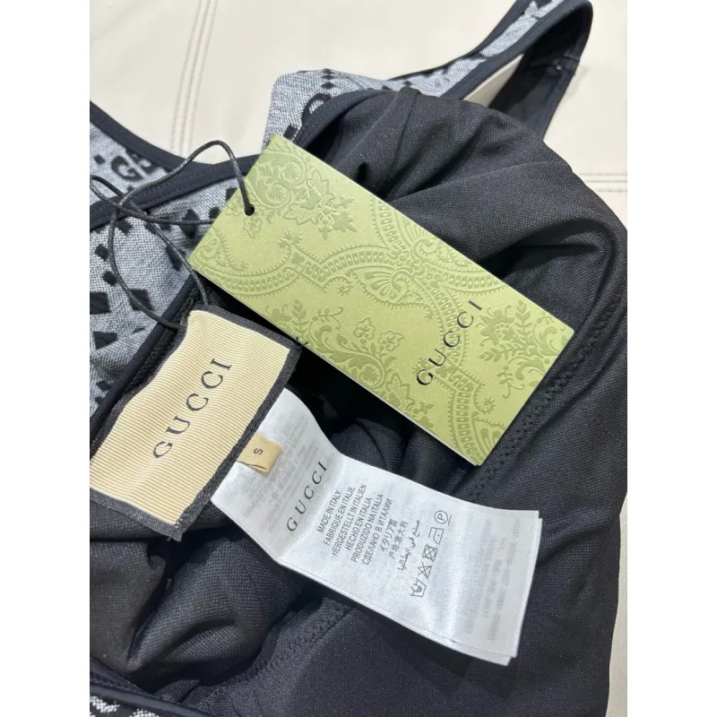 Gucci swimwear #A65889