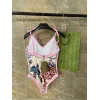 Gucci swimwear 2-piece set #A65887