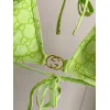 Gucci bikini #A65876