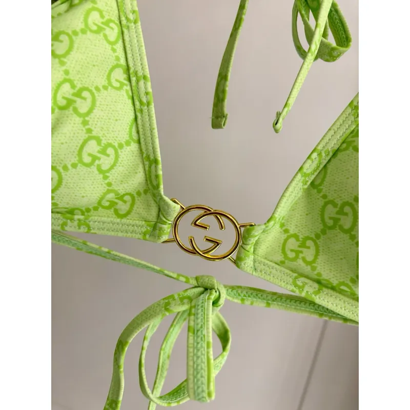 Gucci bikini #A65876