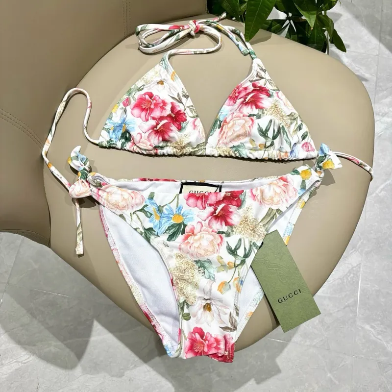Gucci bikini #A65882