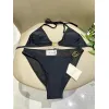 Gucci bikini #A65874 Gucci bikini #A65874