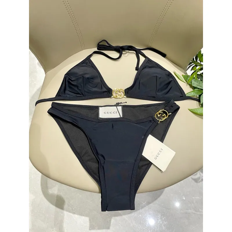 Gucci bikini #A65874 Gucci bikini #A65874