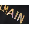 Balmain T-Shirts for men #999932811