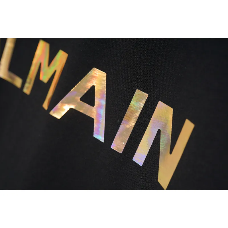 Balmain T-Shirts for men #999932811