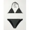 Gucci bikini #A65875