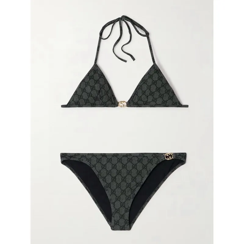 Gucci bikini #A65875