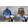 Louis Vuitton tracksuits for Louis Vuitton short tracksuits for men #A65801