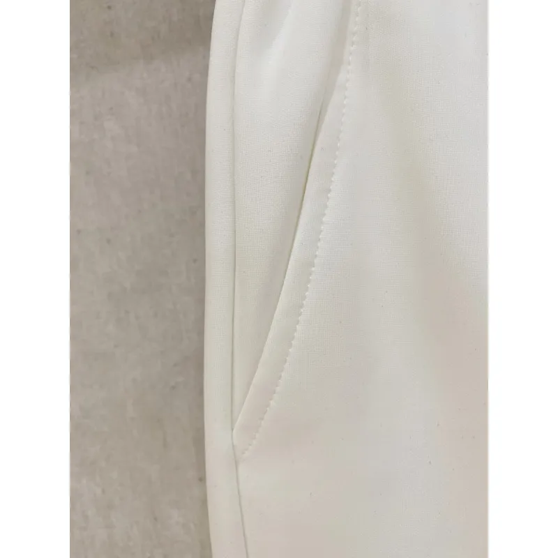 Louis Vuitton Pants for Louis Vuitton Short Pants for men #A64561 Louis Vuitton Pants for Louis Vuitton Short Pants for men #A64561