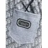 Dior Pants #A60476