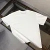 Louis Vuitton T-Shirts for AAAA Louis Vuitton T-Shirts #A65935