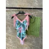 Gucci swimwear 2-piece set #A65888