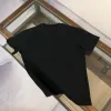 Balenciaga T-shirts for Men #A65928