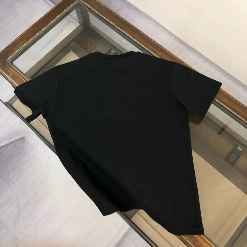 Balenciaga T-shirts for Men #A65928