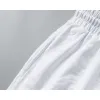 AMIRI Pants #A60041 AMIRI Pants #A60041