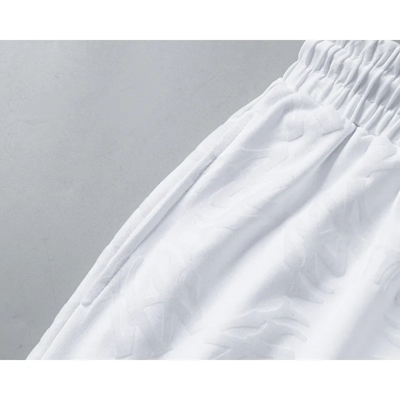 AMIRI Pants #A60041 AMIRI Pants #A60041