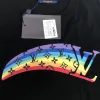 Louis Vuitton T-Shirts for AAAA Louis Vuitton T-Shirts #A65929