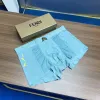 Fendi underwear 3 pairs per box #A65836 Fendi underwear 3 pairs per box #A65836