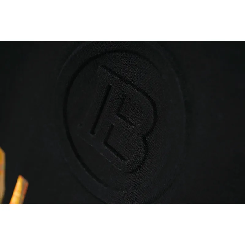 Balmain T-Shirts for men #999932811