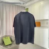 Balenciaga T-shirts for Men #A65932 Balenciaga T-shirts for Men #A65932