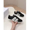 Dior Womens Suede Casual Training Shoes #A66055