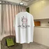 Moncler T-shirts for men #A65938 Moncler T-shirts for men #A65938