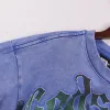 Godspeed-T-Shirts #A50441
