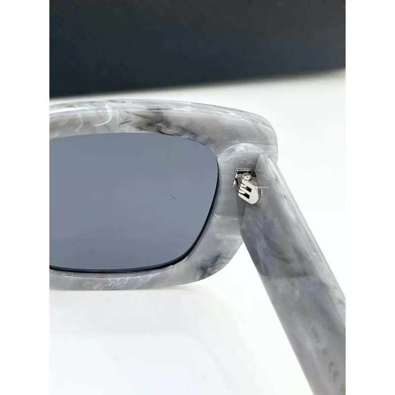 Prada AAA+ Plain Glasses #A66033