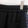 Louis Vuitton Pants for Louis Vuitton Short Pants for men #A65624