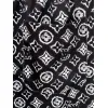 Louis Vuitton Pants for Louis Vuitton Short Pants for men #A64553
