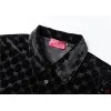 Gucci Tracksuits for Gucci short tracksuits for men #A65807