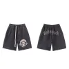 Godspeed short pants for MEN #A52621