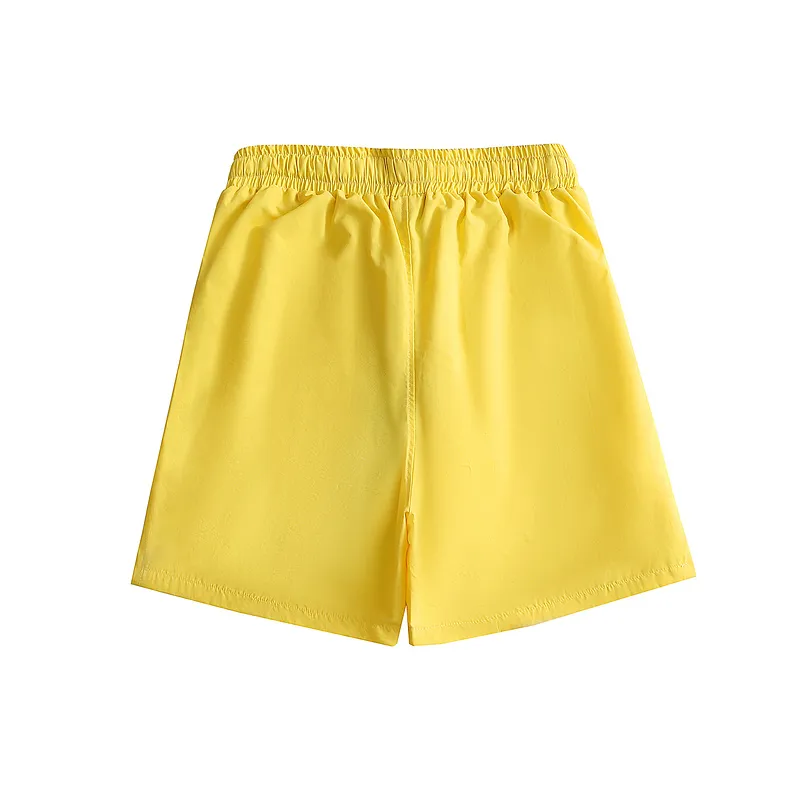 Hellstar Pants #A37841