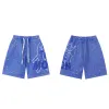Godspeed short pants for MEN #A52622