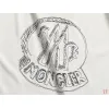 Moncler T-shirts for men #A65776