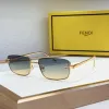 Fendi AAA+ Sunglasses #A66014 Fendi AAA+ Sunglasses #A66014