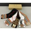 Brand Burberry socks (5 pairs) #99900833 Brand Burberry socks (5 pairs) #99900833