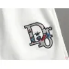 Dior Shorts #A65760