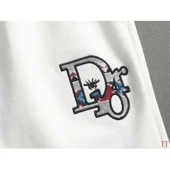 Dior Shorts #A65760