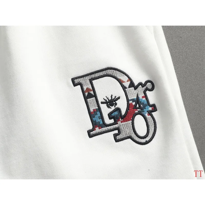 Dior Shorts #A65760