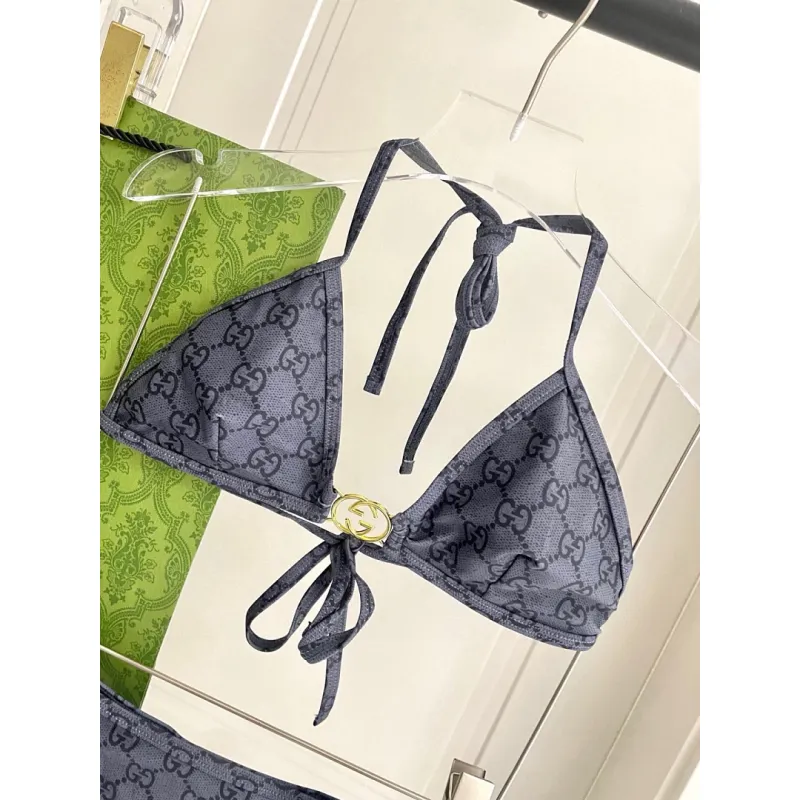 Gucci bikini #A65875