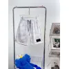 Dior Pants #A60459