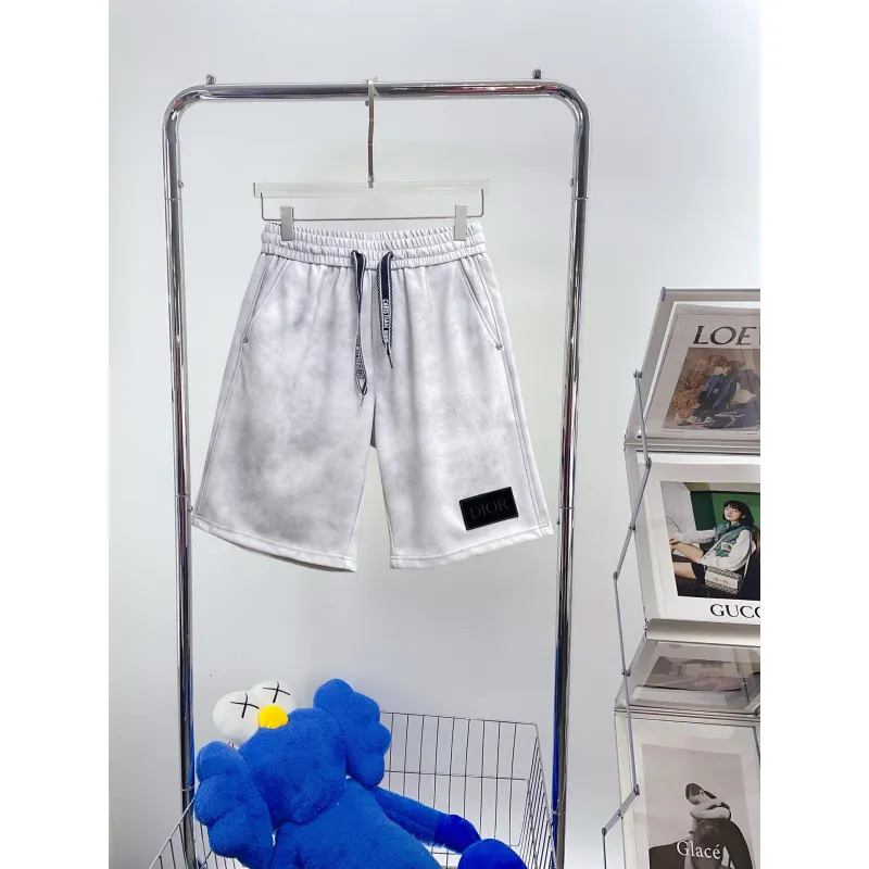 Dior Pants #A60459